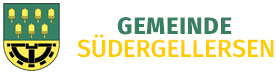 Logo Gemeinde Südergellersen