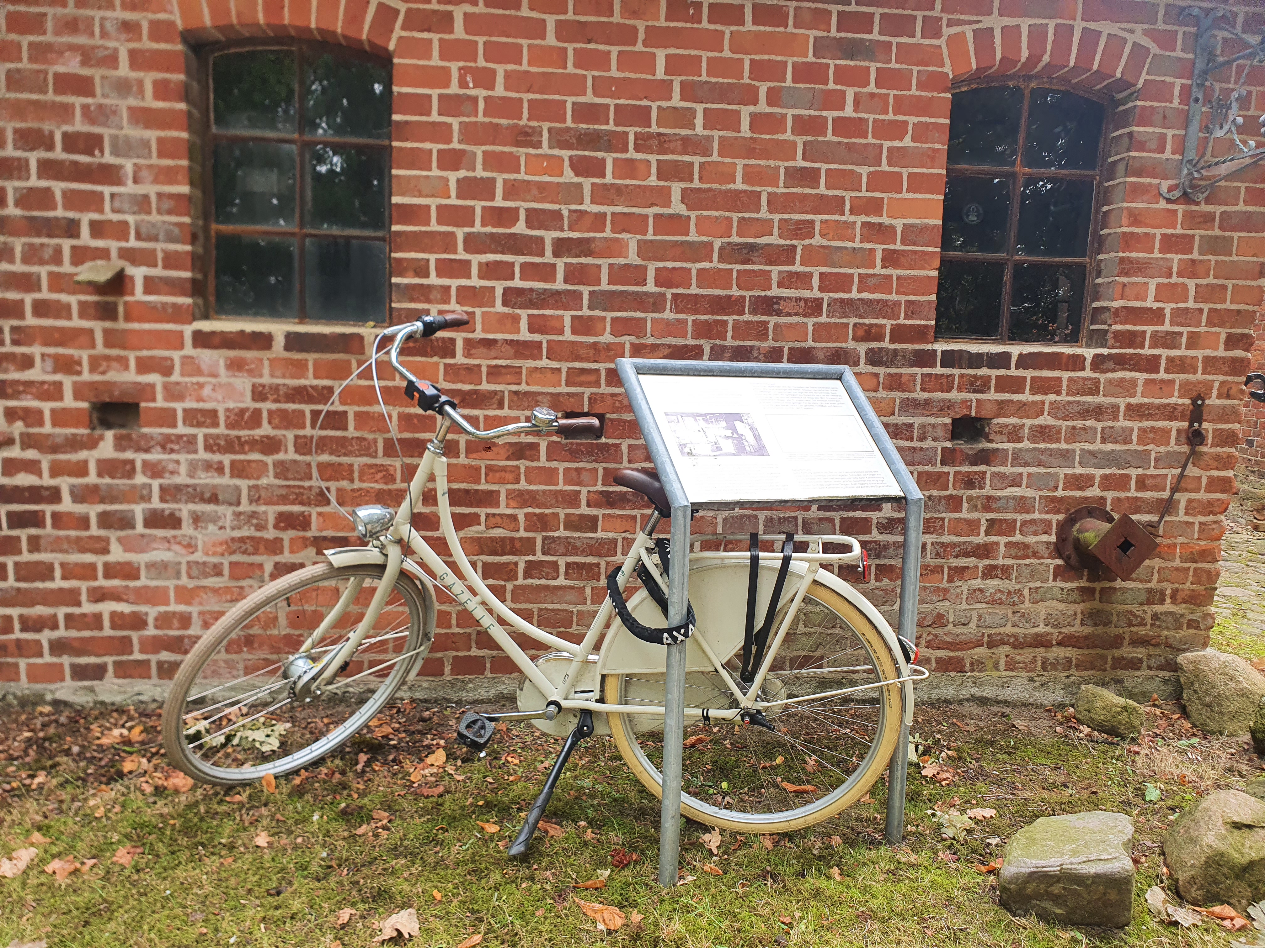 Fahrrad_Shlauchturmfest Fahrrad_Shlauchturmfest