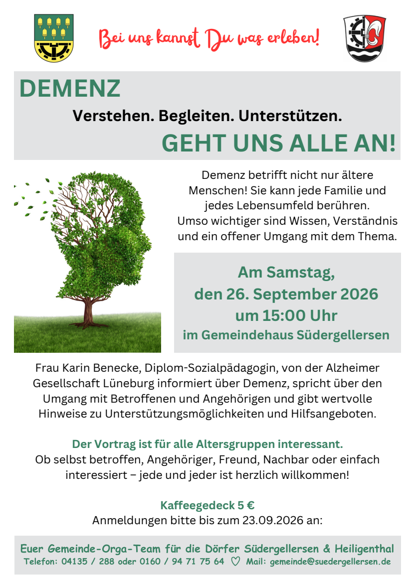 Demenz_Flyer